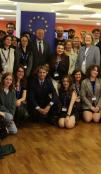 Group_6thMeetingEASN
