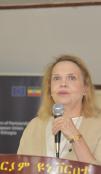 Amb. Sofie