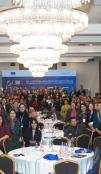 group photo forum 