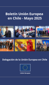 Boletin Mayo 2025
