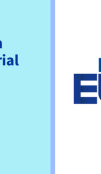 EUAU Minesterial 2025