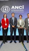 Patagonia Ciber