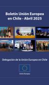 Portada Abril 2025