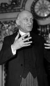 Robert Schuman