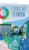 Cities Refresh