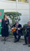 International Roma Day at the Council of Europe