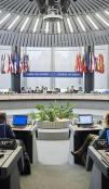 Committee of Ministers
