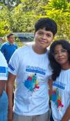 Electofest Honduras