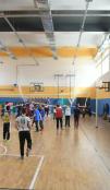Dardania School