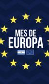 Mes de Europa fotos y videos