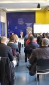 Cooperation-Opportunities-and-Information-Session-in-Kosovo