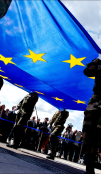 European Peace Facility