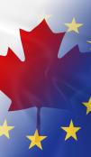 EU-Canada Joint Ministerial Committee meeting 16 May 2022