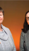 EUAM Ukraine Orange the world - Video Thumbnail