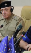 Field-vision-EUAM Iraq