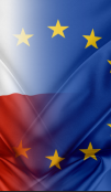 ue chile