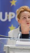 Field Visions - EUPOL COPPS