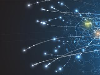 Developments of the negotiations regarding the Council of Europe Convention on Artificial Intelligence