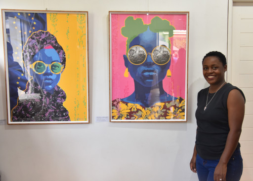 Prudence and her work