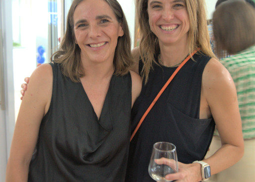 Ladies of Bepa Gallery