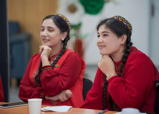 Enhancing Media Literacy and AI Integration for Content Producers Workshop