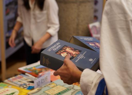 DELCHN_20250927_Reading Europe (17).JPG