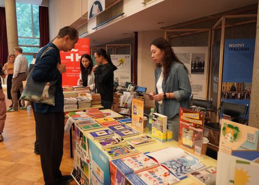 DELCHN_20250927_Reading Europe (4).JPG