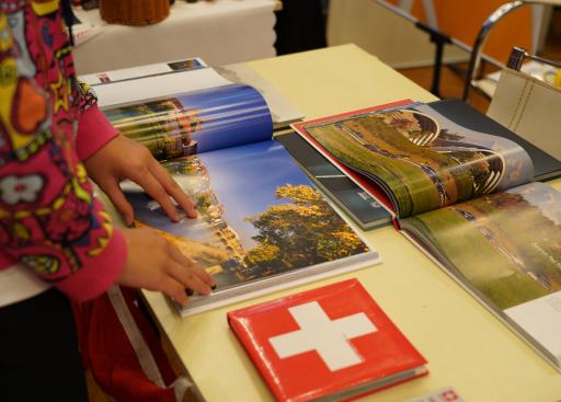DELCHN_20250927_Reading Europe (9).JPG