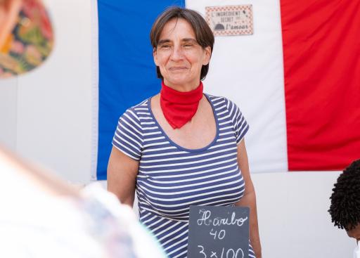 EU Open Day
