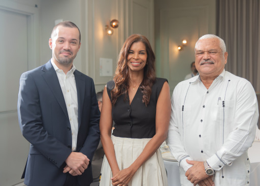 Encuentro Empresarial Europeo