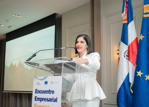 Encuentro Empresarial Europeo