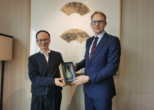 202512_DELCHN_mission to NJ HZ_p1.jpg