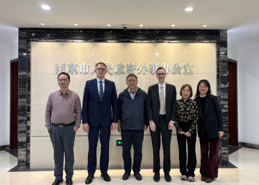 202512_DELCHN_mission to NJ HZ_p3.jpg