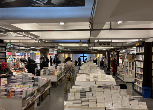 202512_DELCHN_mission to NJ HZ_p5.jpg