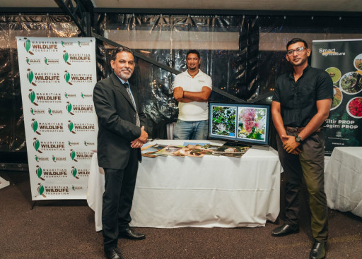 EU Day 2026 in Mauritius 9