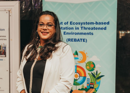 EU Day 2026 in Mauritius 14