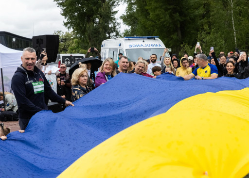 EU Del ukraine Team