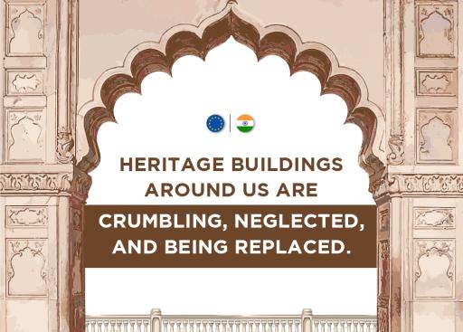 Restoration Toolbox Factsheet 1