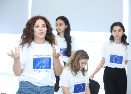 EuroSchool 2023