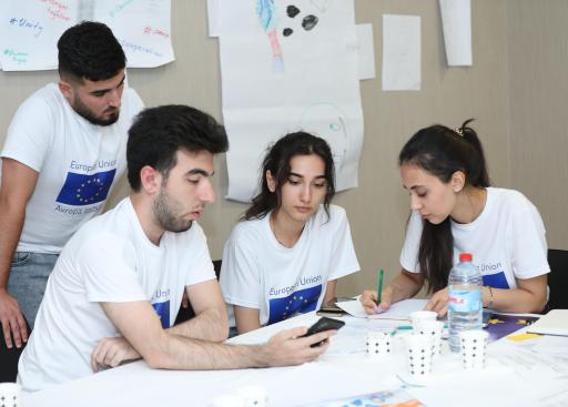 EuroSchool 2023