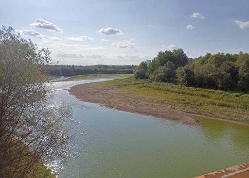 EU Support to Flood Risk Management in Bosnia and Herzegovina