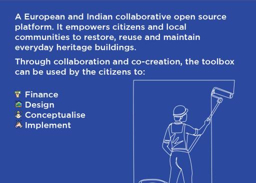 Restoration Toolbox Factsheet 3