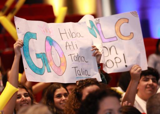 Europe Day 2023 Student Competition - 11