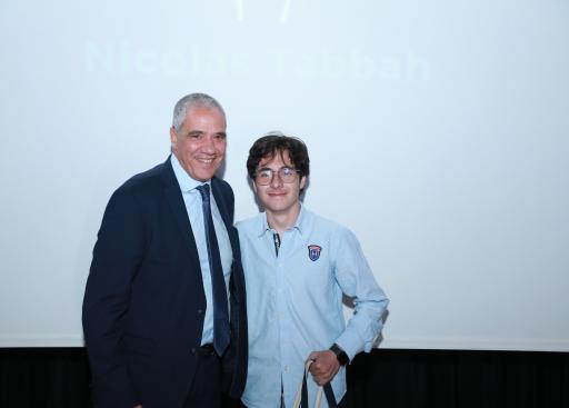 Europe Day 2023 Student Competition - 28