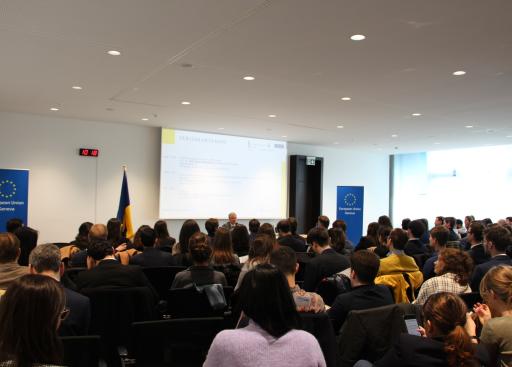 College of Europe