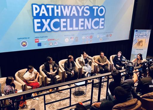 EHEF_Goodwill_Ambassadors
