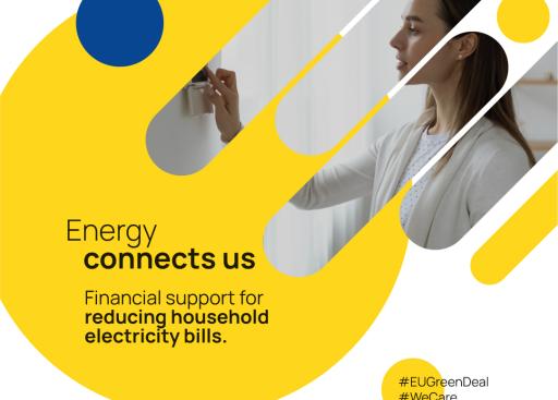 Energy package EN1
