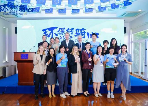 20240912_DELCHN_ST II Opening_05