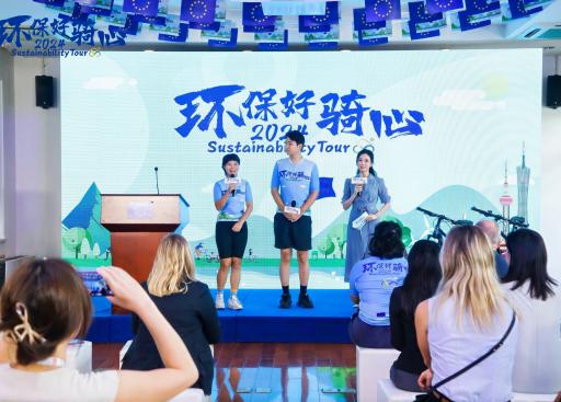 20240912_DELCHN_ST II Opening_06
