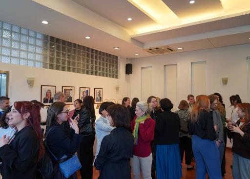 20240320_DELCHN seminar women_9